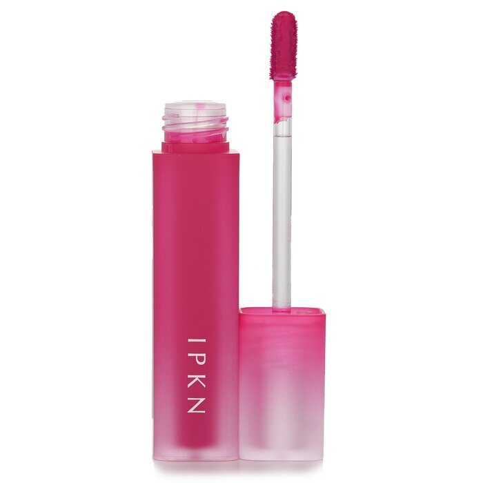 IPKN Personal Mood Water Fit Sheer Tint - Nr. 03 Pure Berry 4,5 g/0,15 oz