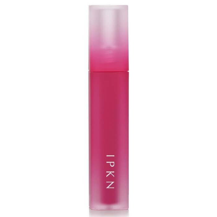 IPKN Personal Mood Water Fit Sheer Tint - Nr. 03 Pure Berry 4,5 g/0,15 oz