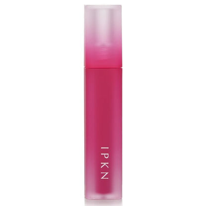 IPKN Personal Mood Water Fit Sheer Tint - Nr. 03 Pure Berry 4,5 g/0,15 oz
