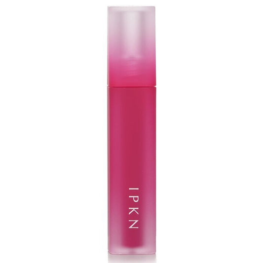 IPKN Personal Mood Water Fit Sheer Tint - Nr. 03 Pure Berry 4,5 g/0,15 oz