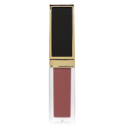 Tom Ford Liquid Lip Luxe Matte – Nr. 121 Lark, 6 ml/0,2 oz