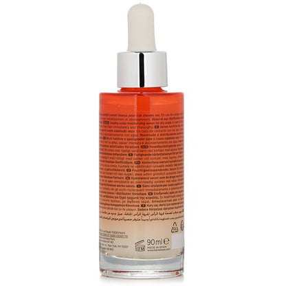 Kerastase Nutritive Nutri-Supplement Kopfhautserum 90 ml/3,04 oz
