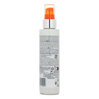 Kerastase Nutritive Lotion Thermique Sublimatrice 150 ml/5,1 oz