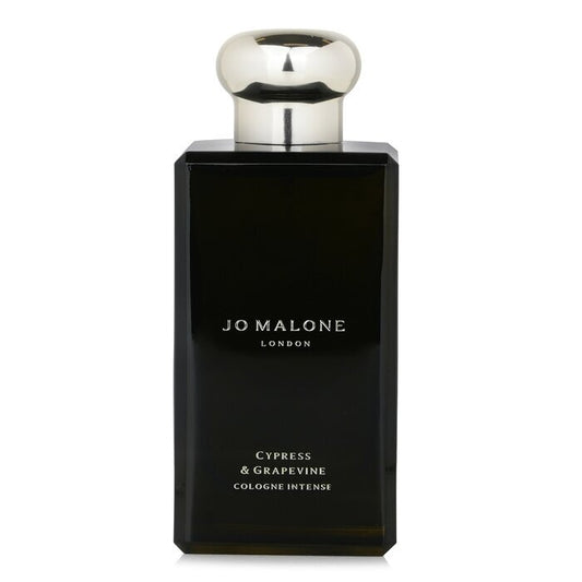 Jo Malone Cypress and Grapevine Cologne Intense Spray 100ml