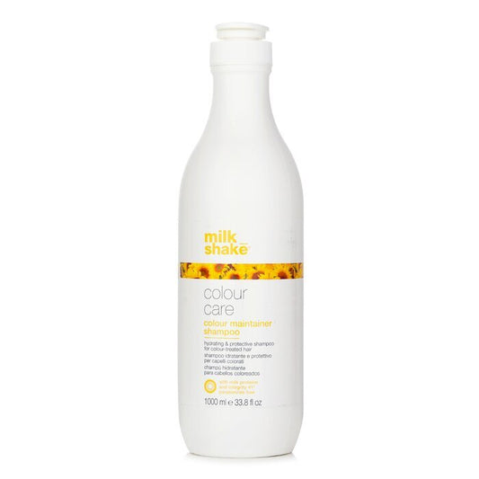 milk_shake Colour Care Colour Maintainer Shampoo 1000ml
