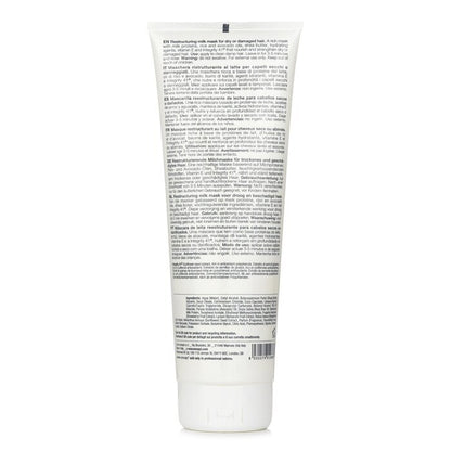 milk_shake Natural Care Aktivmilchmaske 250ml/8.4oz