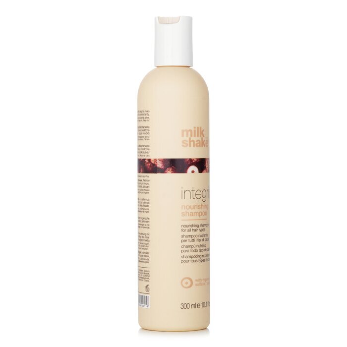 milk_shake Integrity Pflegeshampoo 300ml/10.1oz
