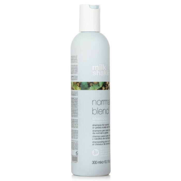 milk_shake Normalisierendes Mischshampoo 300ml/10.1oz