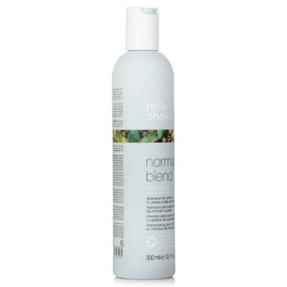 milk_shake Normalisierendes Mischshampoo 300ml/10.1oz