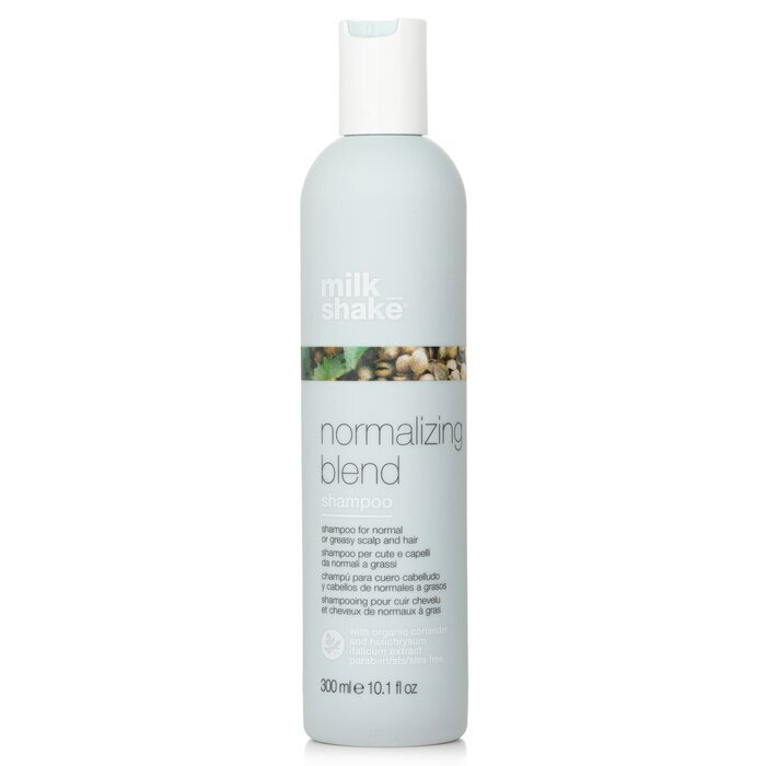 milk_shake Normalisierendes Mischshampoo 300ml/10.1oz