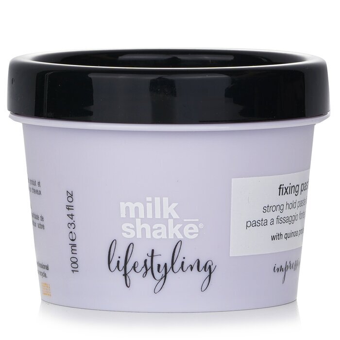milk_shake Lifestyle Fixierpaste 100ml/3.4oz