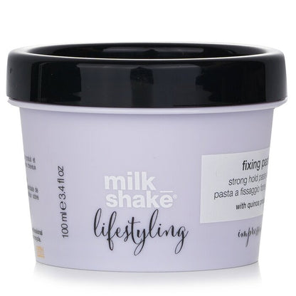 milk_shake Lifestyle Fixierpaste 100ml/3.4oz