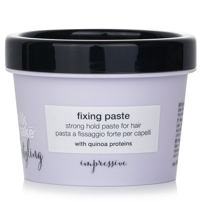 milk_shake Lifestyle Fixierpaste 100ml/3.4oz