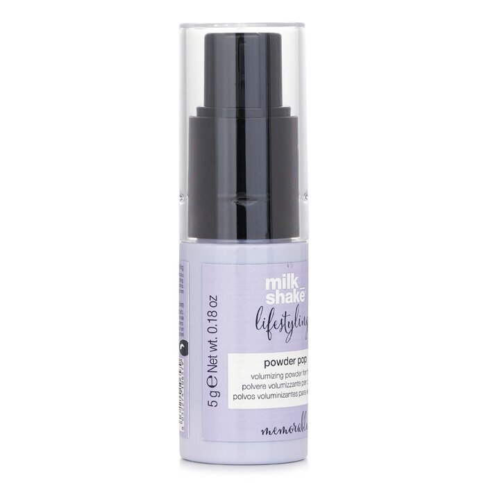 milk_shake Lifestyle Puder Pop 5g/0.18oz