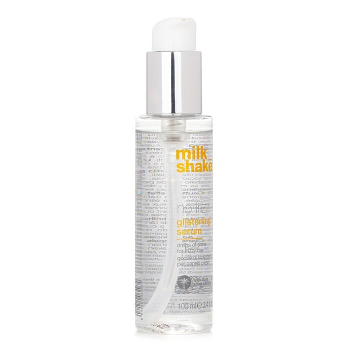 milk_shake No Frizz Glitzerserum 100ml/3.4oz