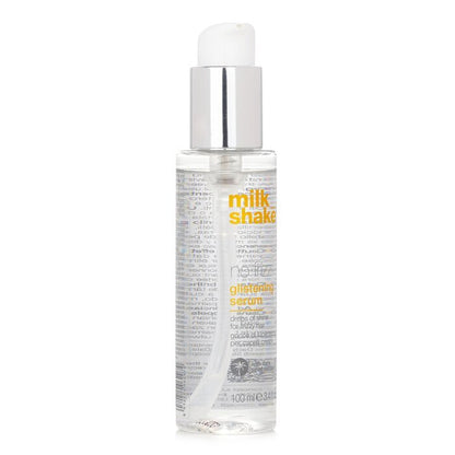 milk_shake No Frizz Glitzerserum 100ml/3.4oz