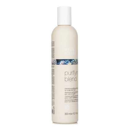 milk_shake Reinigendes Mischshampoo 300ml/10.1oz