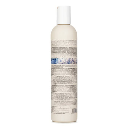 milk_shake Reinigendes Mischshampoo 300ml/10.1oz
