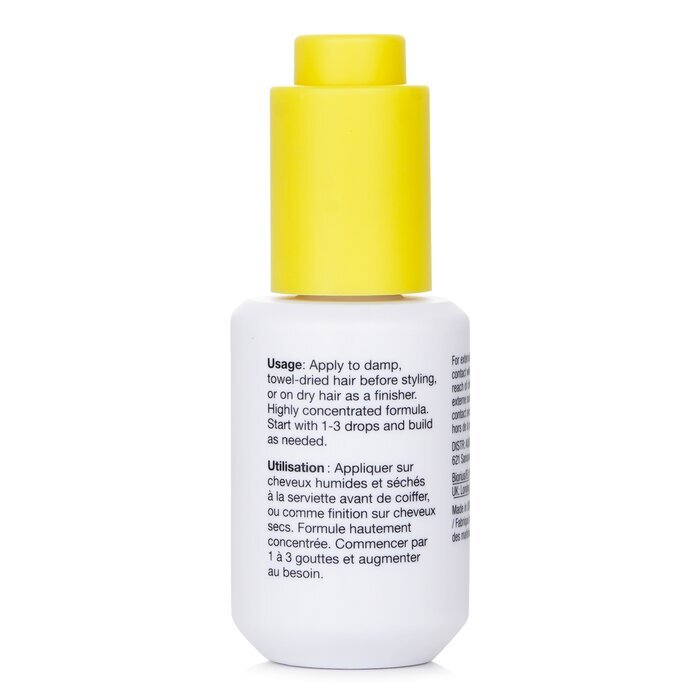 K18 Molekulares Reparatur-Haaröl, 30 ml