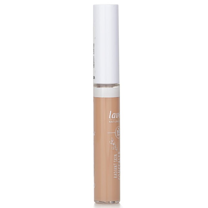 Lavera Radiant Skin Concealer – # 03 Medium 5,5 ml/0,1 oz