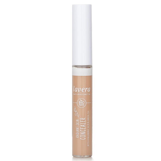 Lavera Radiant Skin Concealer – # 03 Medium 5,5 ml/0,1 oz