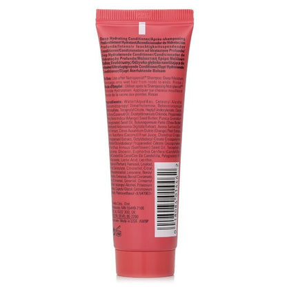 Aveda Nutriplenish Conditioner -  Deep Moisture (Travel Size) 50ml