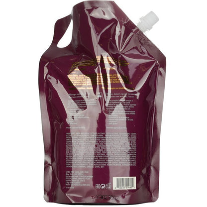Oribe Conditioner für schöne Farbe (Liter-Nachfüllpackung) 1000ml/33,8oz