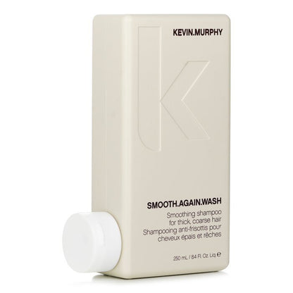 Kevin Murphy Smooth.Again.Wash (Glättungsshampoo – für dickes, grobes Haar) 250 ml/8,4 oz