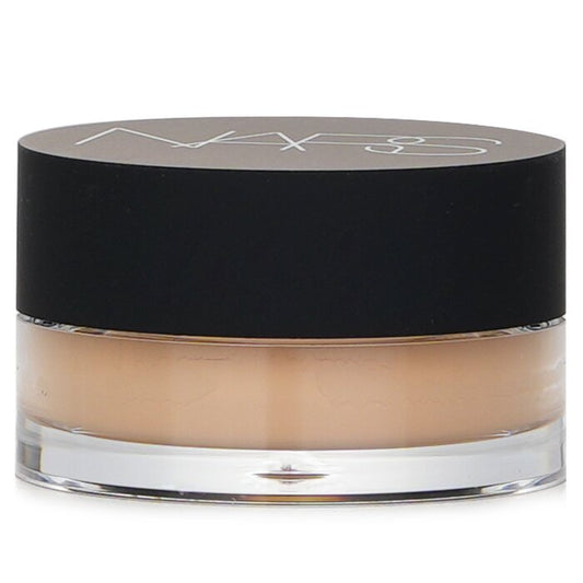 NARS Soft Matte Complete Concealer - # Cafe Con Leche (Hell 2.6) 6,2 g/0,21 oz