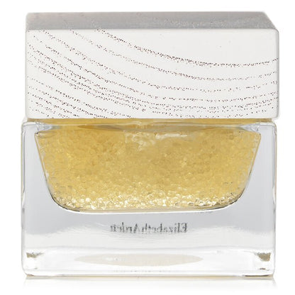 Elizabeth Arden White Tea Skin Solutions Regenerierende Mikrogel-Creme, 50 ml
