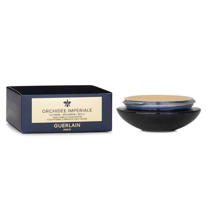 Guerlain Orchidee Imperiale Die Creme - Die Nachfüllung 50ml/1.6oz