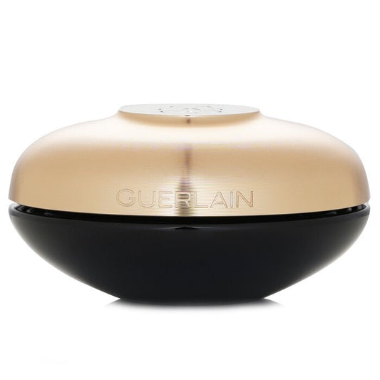 Guerlain Orchidee Imperiale Die leichte Creme 50ml/1,6oz