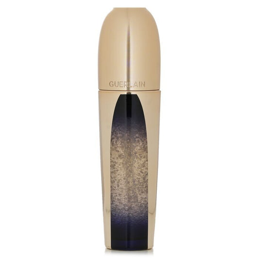 Guerlain Orchidee Imperiale Das Micro-Lift-Konzentrat 50ml/1,6oz
