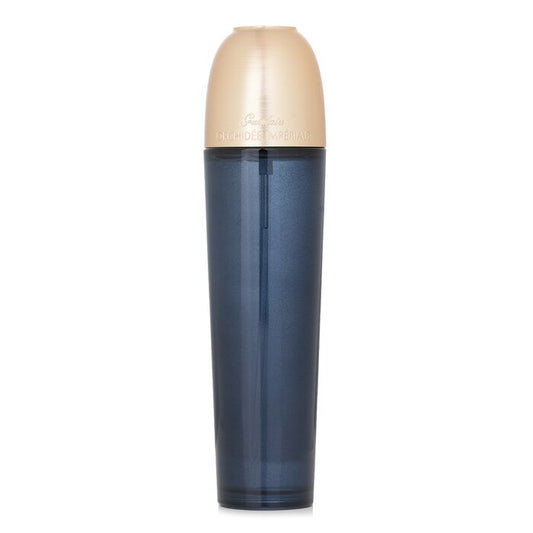 Guerlain Orchidee Imperiale Die Essence-In-Lotion 125ml/4.2oz