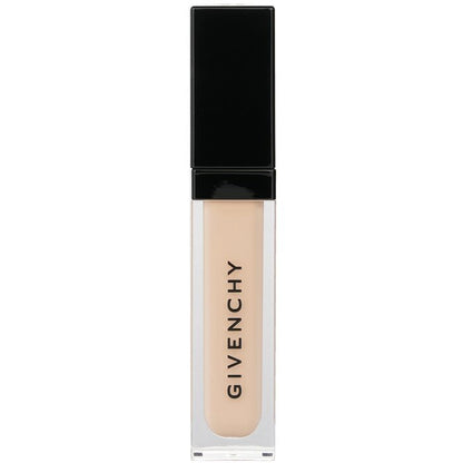 Givenchy Prisme Libre Hautpflegender Concealer - #W110 Hell bis hell mit warmen Untertönen 11ml/0,37oz