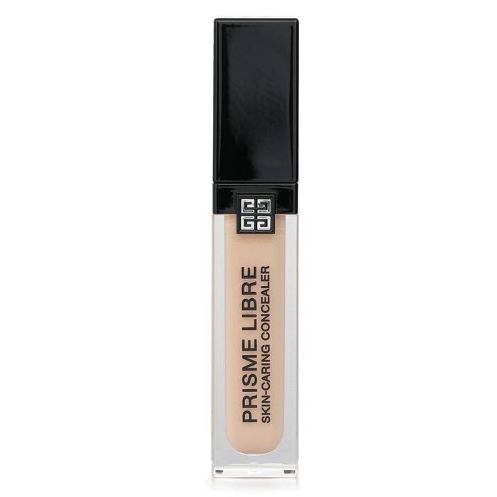 Givenchy Prisme Libre Hautpflegender Concealer - #W110 Hell bis hell mit warmen Untertönen 11ml/0,37oz