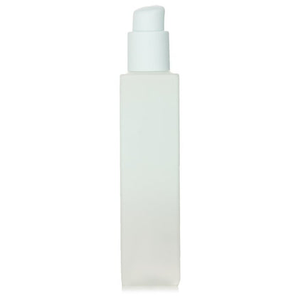 Givenchy Skin Ressource Soothing Moisturizing Lotion 200ml