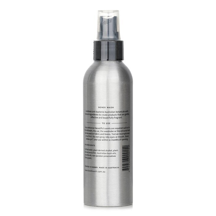 BONDI WASH Mist Spray (Tasmanian Pepper & Lavender) 150ml