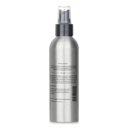 BONDI WASH Mist Spray (Tasmanian Pepper & Lavender) 150ml