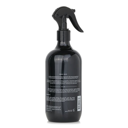 BONDI WASH Mist Spray (Tasmanian Pepper & Lavender) 500ml
