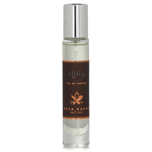 Acca Kappa 1869 Eau De Parfum Spray 15ml