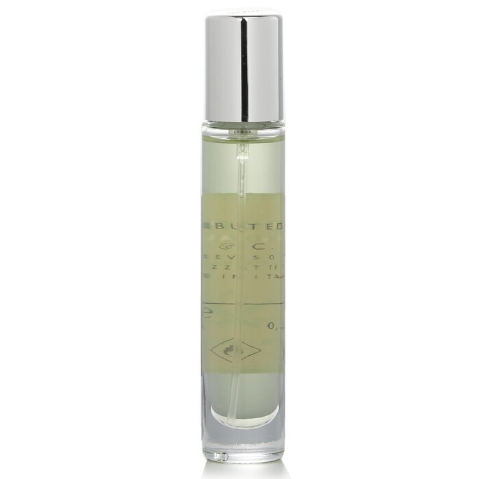 Acca Kappa Black Pepper & Sandalwood Eau De Parfum Spray 15ml