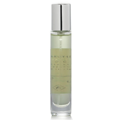 Acca Kappa Black Pepper & Sandalwood Eau De Parfum Spray 15ml