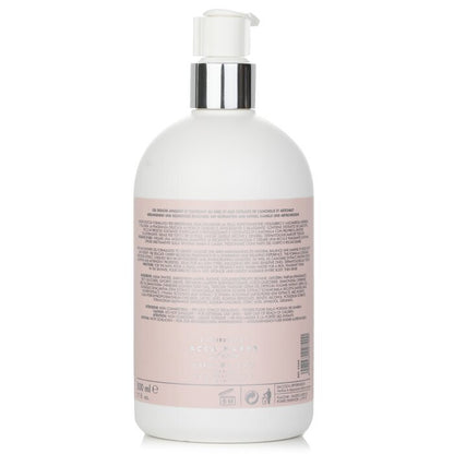 Acca Kappa Sakura Tokyo Bade- und Duschgel 500ml/17oz