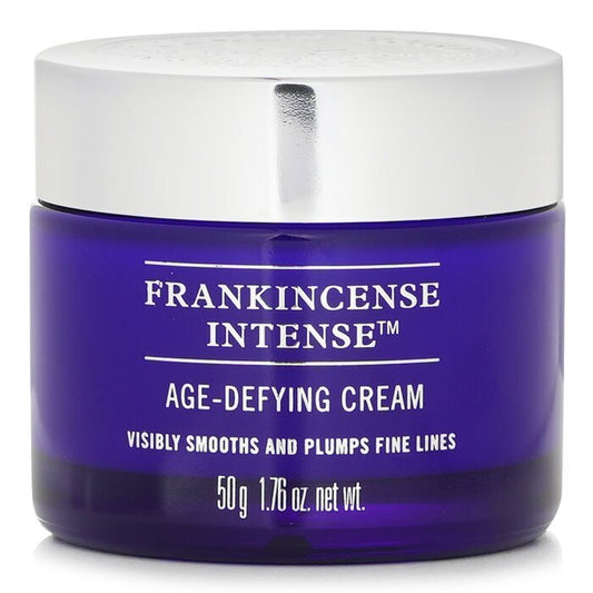 Neal's Yard Remedies Weihrauch Intensive Anti-Aging-Creme 50g/1,76oz