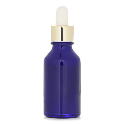 Neal's Yard Remedies Frankincense Intense Lift Serum 30ml