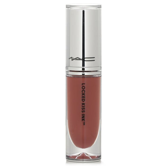 MAC Locked Kiss Ink Lippenstift - Nr. 62 Bodacious 4ml/0.14oz