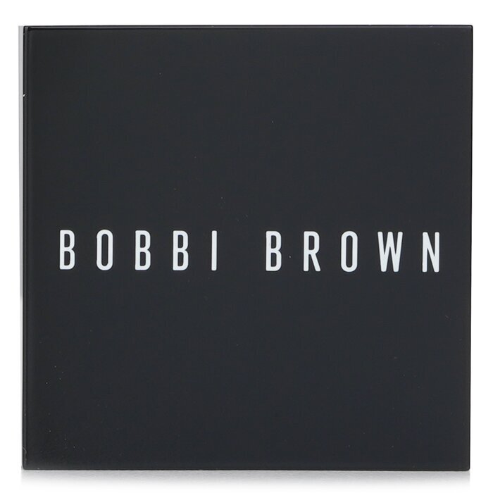 Bobbi Brown Highlighting Puder - # Pink Glow (Miniatur) 3g/0,1oz