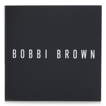 Bobbi Brown Highlighting Puder - # Pink Glow (Miniatur) 3g/0,1oz