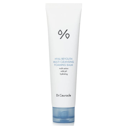 Dr.Ceuracle Hyal Reyouth Multi Reinigungsschaumbalsam 100ml/3.38oz